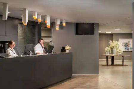 Estival Centurión Playa - 29