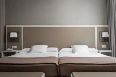 Estival Centurión Playa - 5