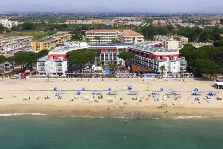 Estival Centurión Playa - 26