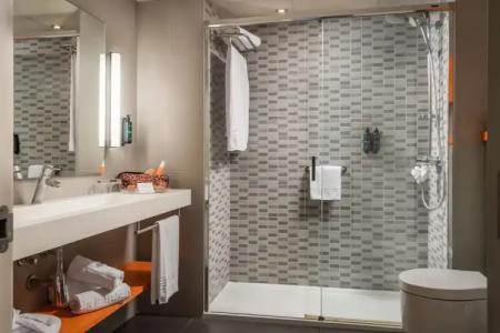 Estival Centurión Playa - 9