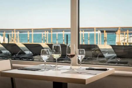 Estival Centurión Playa - 31