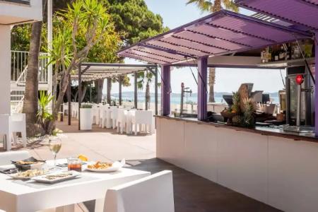 Estival Centurión Playa - 30