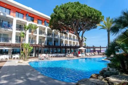 Estival Centurión Playa - 15