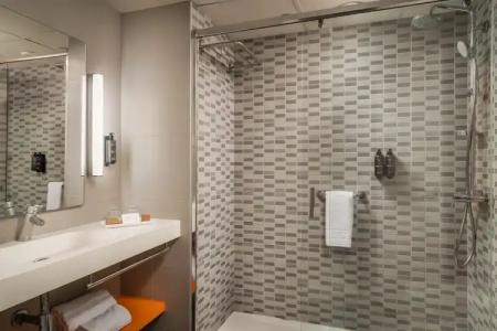 Estival Centurión Playa - 8