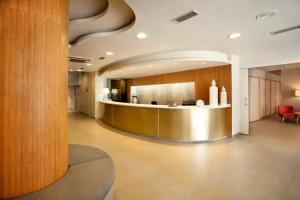 Port Eugeni Mini-hotel, Cambrils
