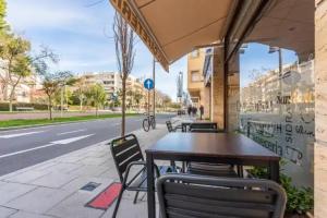 Marinada Mini-hotel, Cambrils