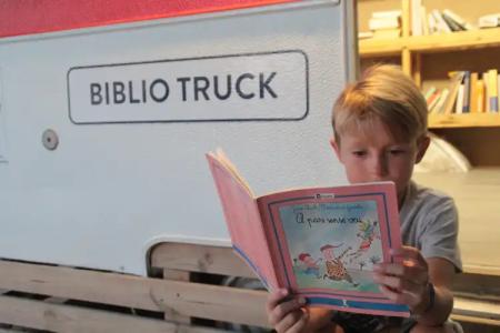 Camping Platja Cambrils - 29