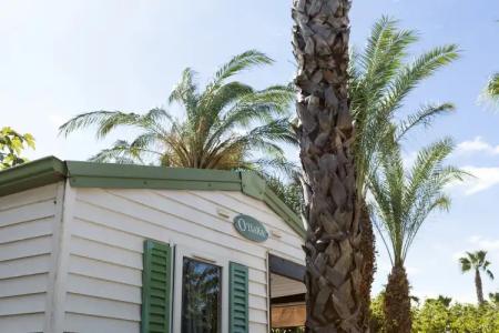 Camping Platja Cambrils - 24