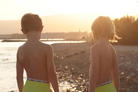 Camping Platja Cambrils - 28