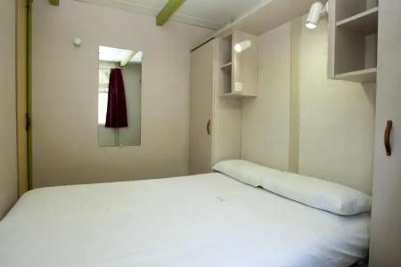 Camping Platja Cambrils - 2