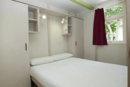 Camping Platja Cambrils - 4