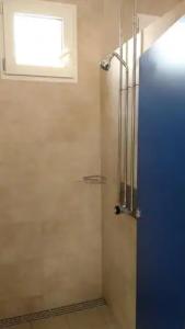 Camping Platja Cambrils - 9