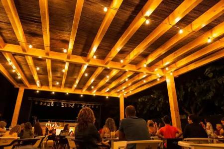 Camping Platja Cambrils - 33