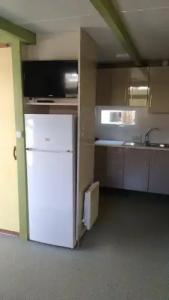 Camping Platja Cambrils - 35