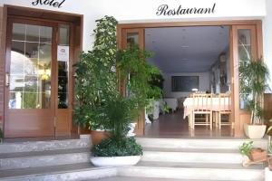 Hotel Can Solé, Cambrils