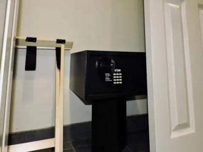 Marco LaGuardia & Suites - 52