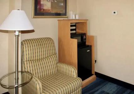 Marco LaGuardia & Suites - 58