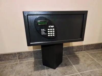 Marco LaGuardia & Suites - 68