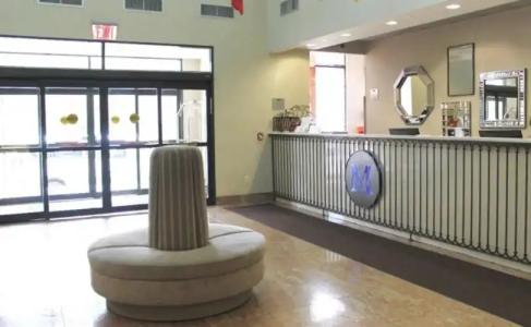 Marco LaGuardia & Suites - 10