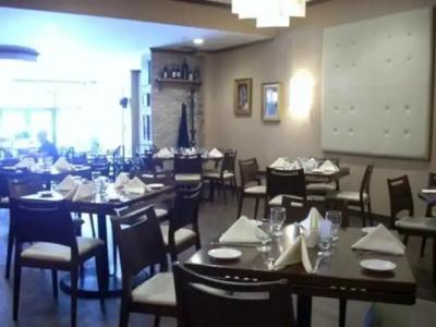 Marco LaGuardia & Suites - 33