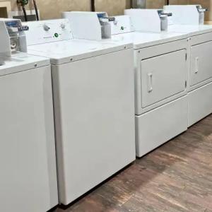 Marco LaGuardia & Suites - 28