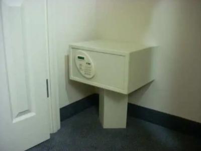 Marco LaGuardia & Suites - 55