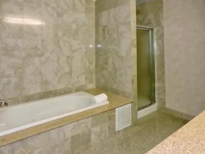 Marco LaGuardia & Suites - 8