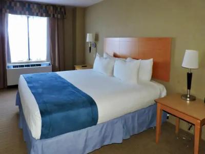 Marco LaGuardia & Suites - 29