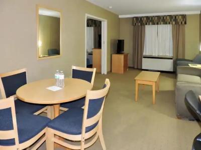 Marco LaGuardia & Suites - 74