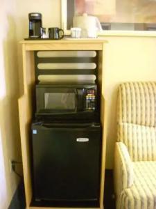 Marco LaGuardia & Suites - 27