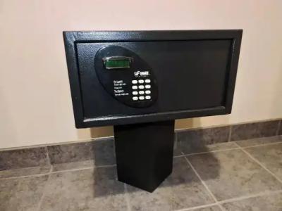 Marco LaGuardia & Suites - 45