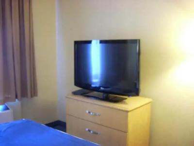 Marco LaGuardia & Suites - 53