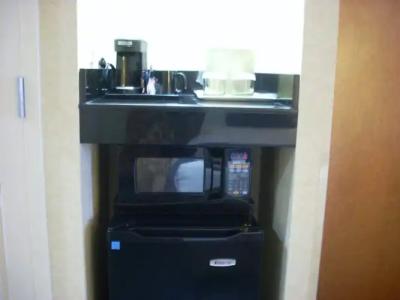 Marco LaGuardia & Suites - 19