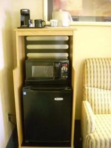 Marco LaGuardia & Suites - 56