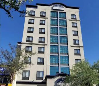 Marco LaGuardia & Suites - 32