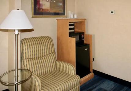 Marco LaGuardia & Suites - 6