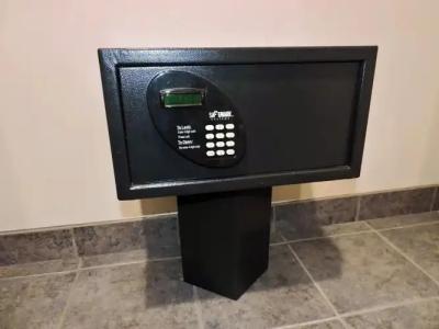 Marco LaGuardia & Suites - 34