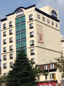 Marco LaGuardia & Suites - 0