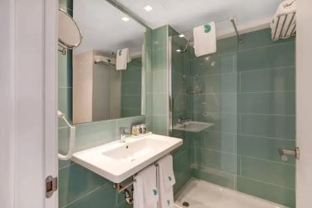 Plaza Santa Ponsa Boutique - Adults Only. - 8