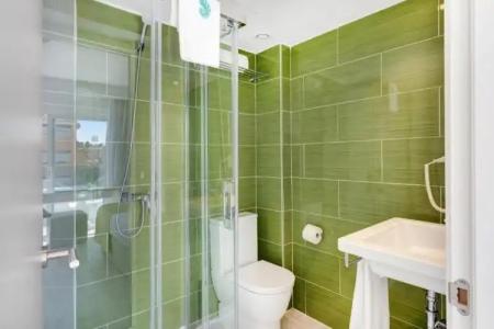 Plaza Santa Ponsa Boutique - Adults Only. - 38