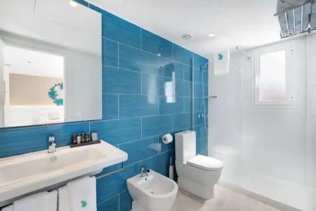 Plaza Santa Ponsa Boutique - Adults Only. - 9