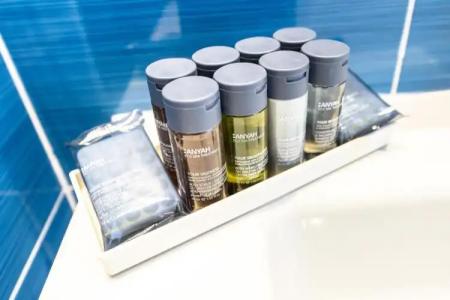 Plaza Santa Ponsa Boutique - Adults Only. - 55