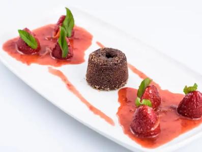 Plaza Santa Ponsa Boutique - Adults Only. - 14