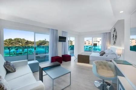 Plaza Santa Ponsa Boutique - Adults Only. - 53