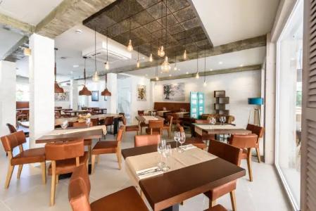 Plaza Santa Ponsa Boutique - Adults Only. - 30