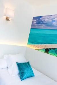 Plaza Santa Ponsa Boutique - Adults Only. - 23