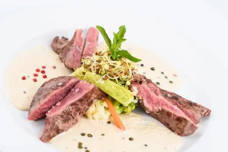 Plaza Santa Ponsa Boutique - Adults Only. - 11