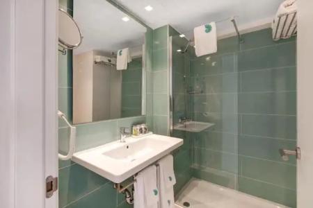 Plaza Santa Ponsa Boutique - Adults Only. - 45