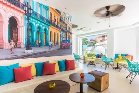 Plaza Santa Ponsa Boutique - Adults Only. - 28