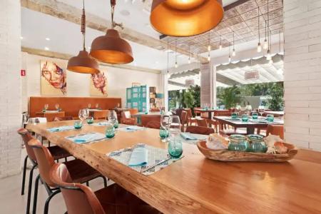 Plaza Santa Ponsa Boutique - Adults Only. - 26